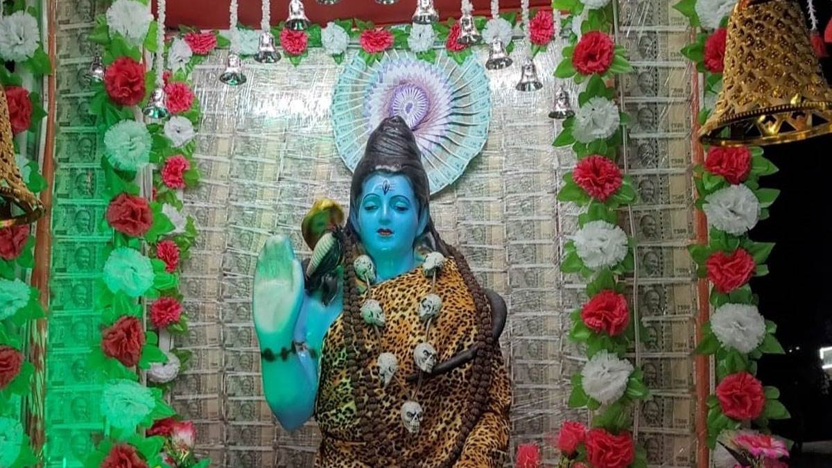 https://www.jagranimages.com/images/newimg/27072024/27_07_2024-kanwar_23766569.jpg
