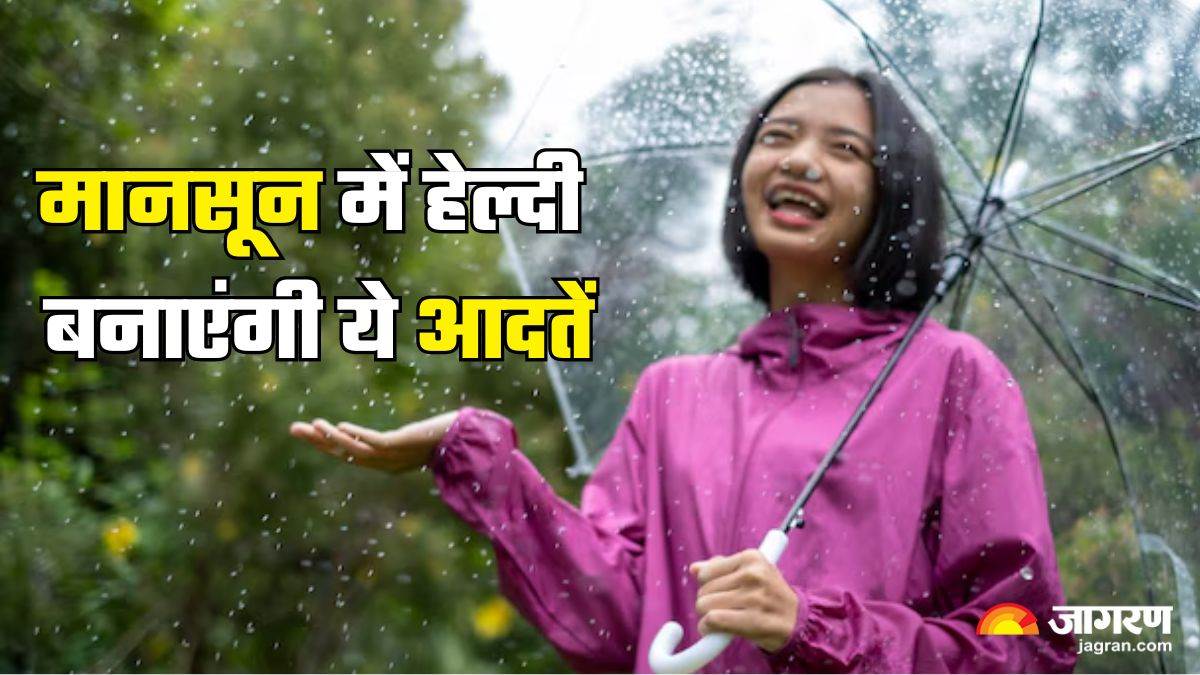 https://www.jagranimages.com/images/newimg/27072024/27_07_2024-monsoon_tips_23766595_94911380.jpg