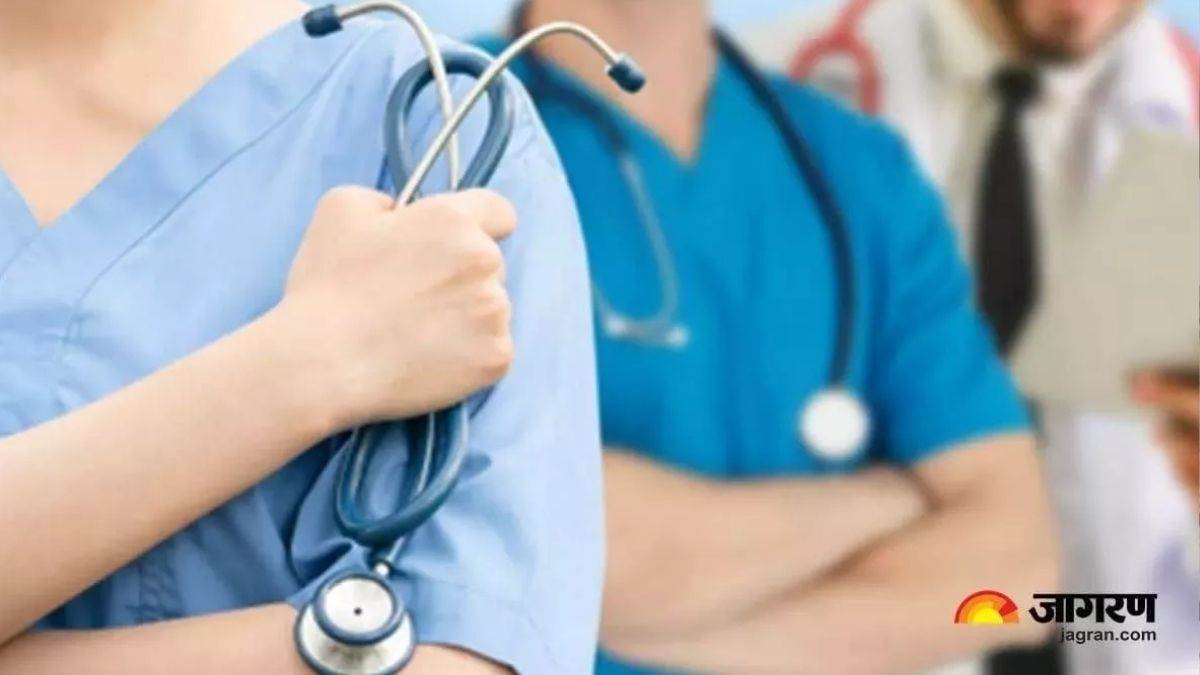 neet ug 2024 revised result 17 candidates share top rank down from 61 in revised results
