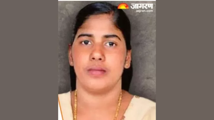 यमन के सुप्रीम कोर्ट ने निमिषा प्रिया को सुनाई मौत की सजा।(फोटो सोर्स: जागरण)
