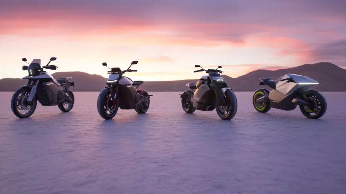 https://www.jagranimages.com/images/newimg/27072024/27_07_2024-ola_electric_bike_23766794.jpg