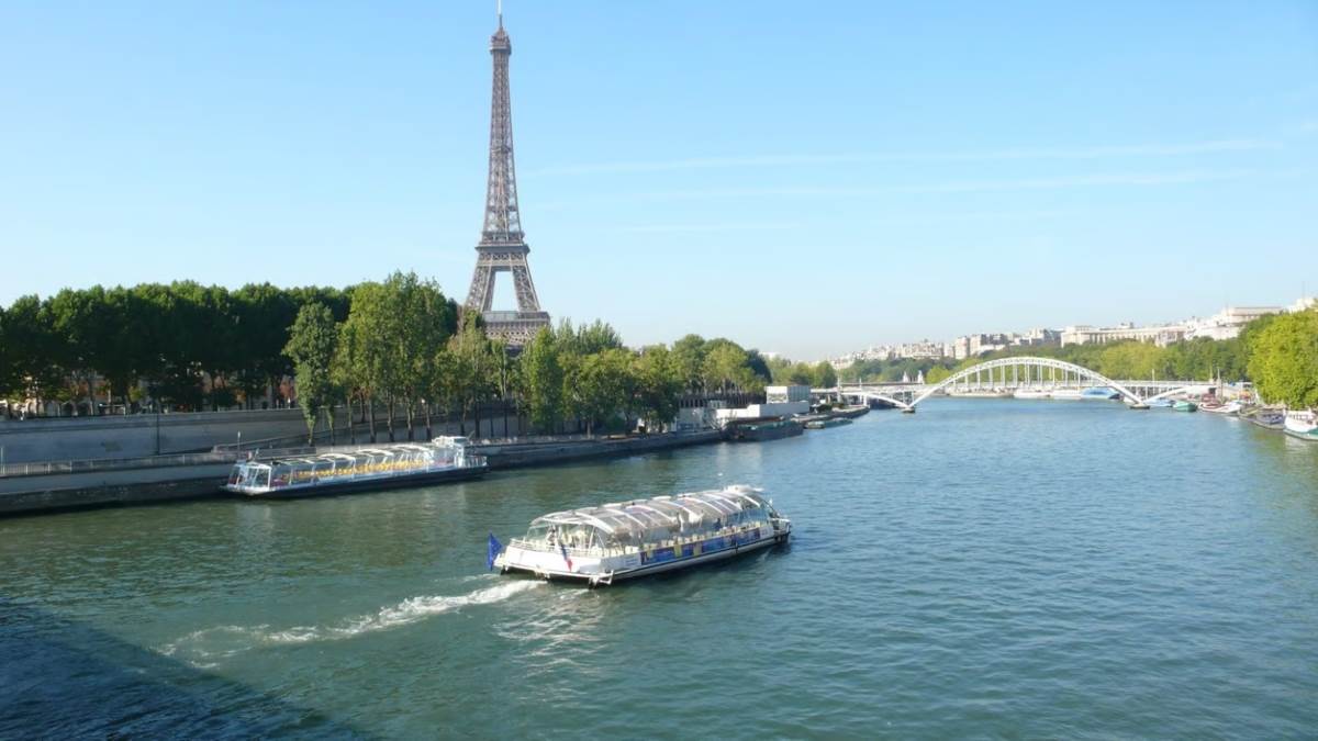 https://www.jagranimages.com/images/newimg/27072024/27_07_2024-olympics_2024,_seine_river,_seine_river_water_quality_23766934.jpg