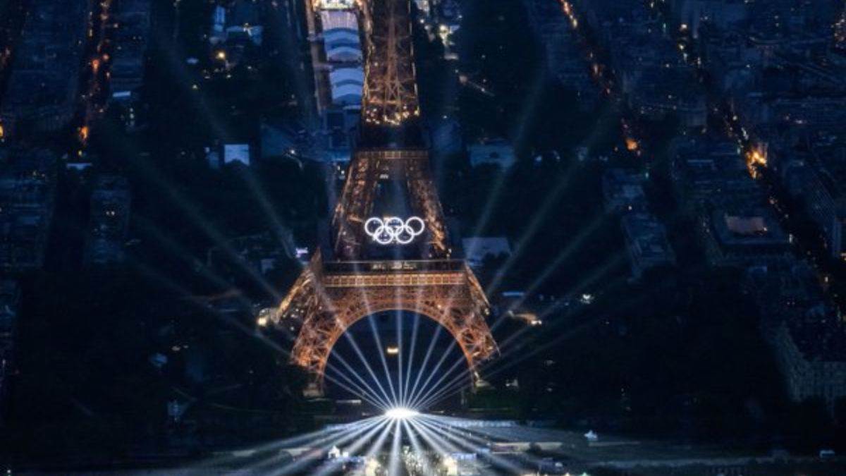 https://www.jagranimages.com/images/newimg/27072024/27_07_2024-paris_olympics_2024_1_23766560.jpg
