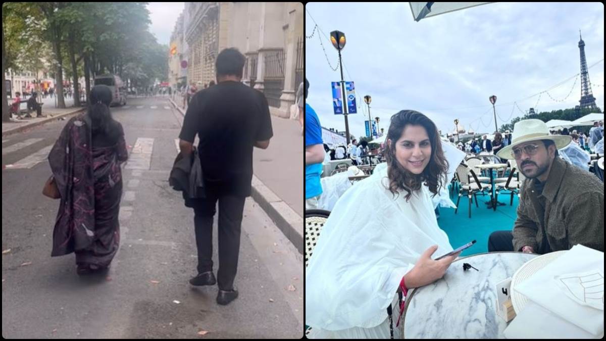 https://www.jagranimages.com/images/newimg/27072024/27_07_2024-ram_charan_at_olympics_2024_23766835.jpg