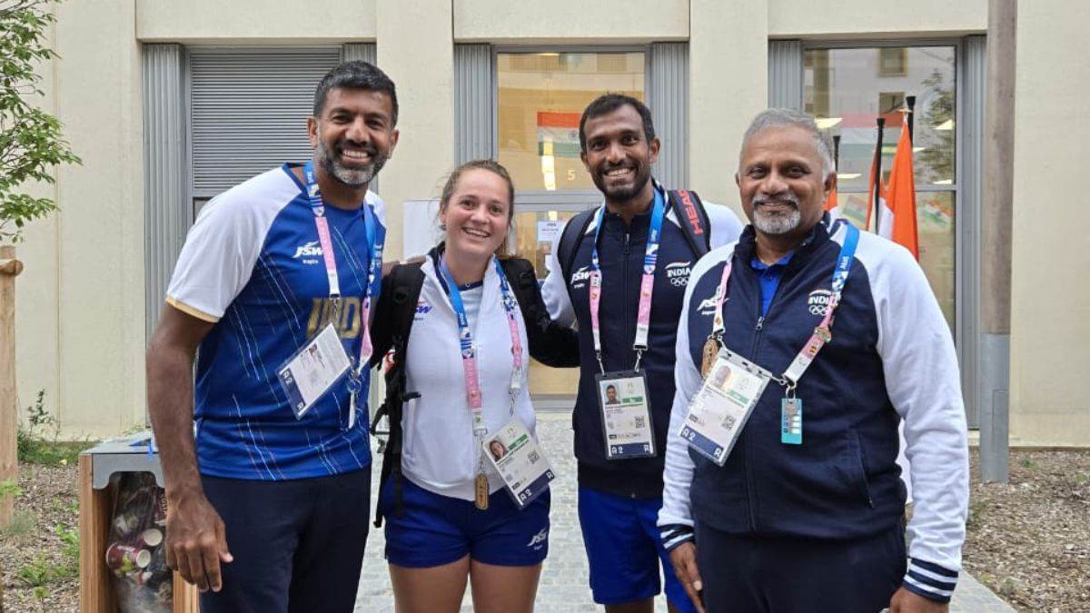https://www.jagranimages.com/images/newimg/27072024/27_07_2024-rohan_bopanna__23766723.jpg