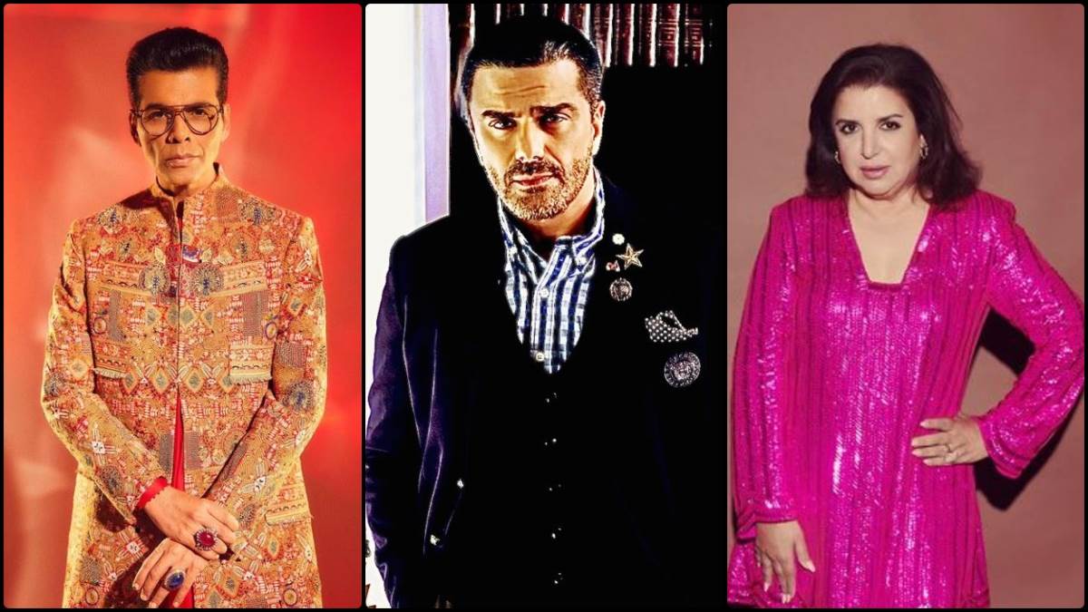 https://www.jagranimages.com/images/newimg/27072024/27_07_2024-samir_soni_on_karan_and_farah_23766936.jpg