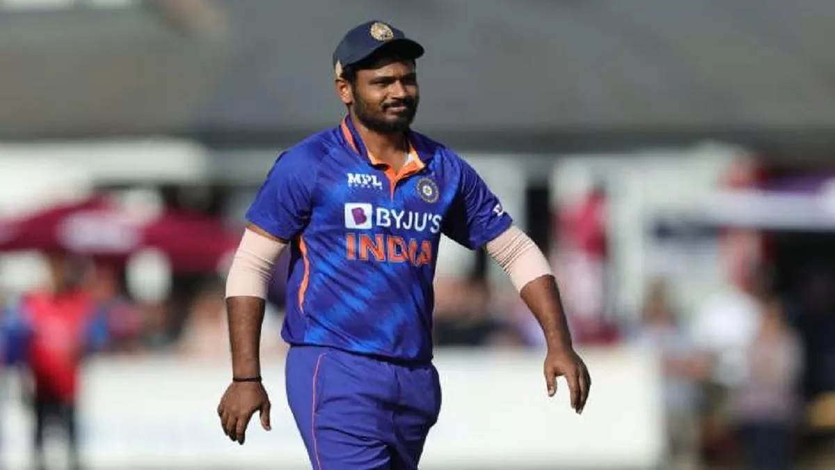 https://www.jagranimages.com/images/newimg/27072024/27_07_2024-sanju_samson_interview_23766879.jpg
