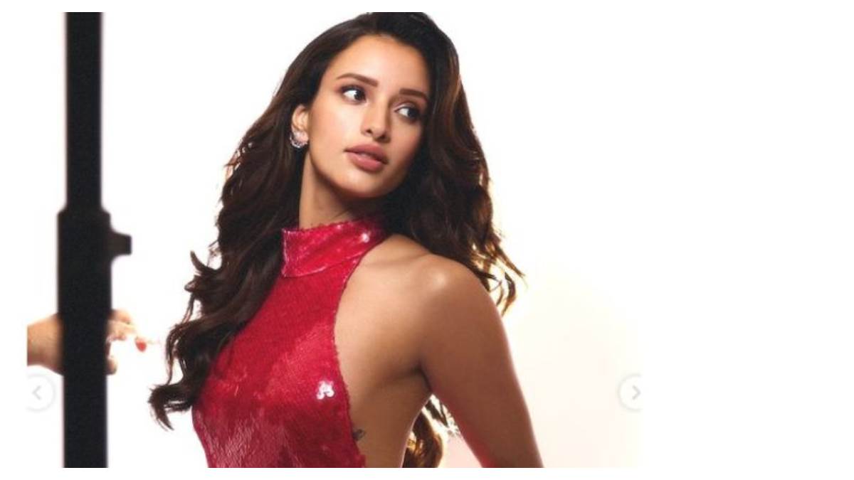 https://www.jagranimages.com/images/newimg/27072024/27_07_2024-tripti_dimri_latest_23766818.jpg