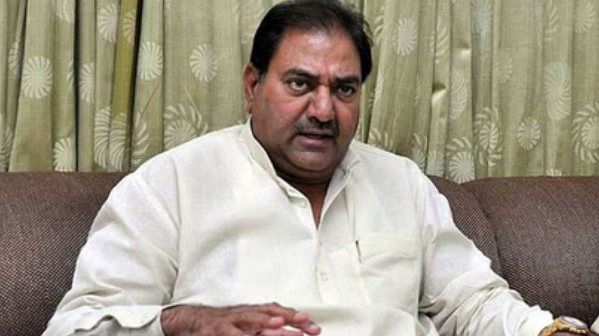 https://www.jagranimages.com/images/newimg/27072025/27_07_2025-abhay_chautala_6_23996002.jpg