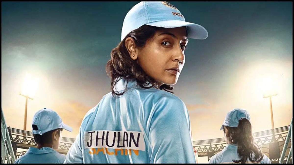 https://www.jagranimages.com/images/newimg/27072025/27_07_2025-anushka_sharma_chakda_xpress_23995803.jpg