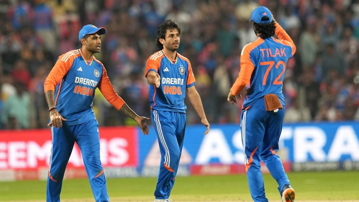 https://www.jagranimages.com/images/newimg/27072025/27_07_2025-asia_cup_2025_schedule_1_23996008.jpg