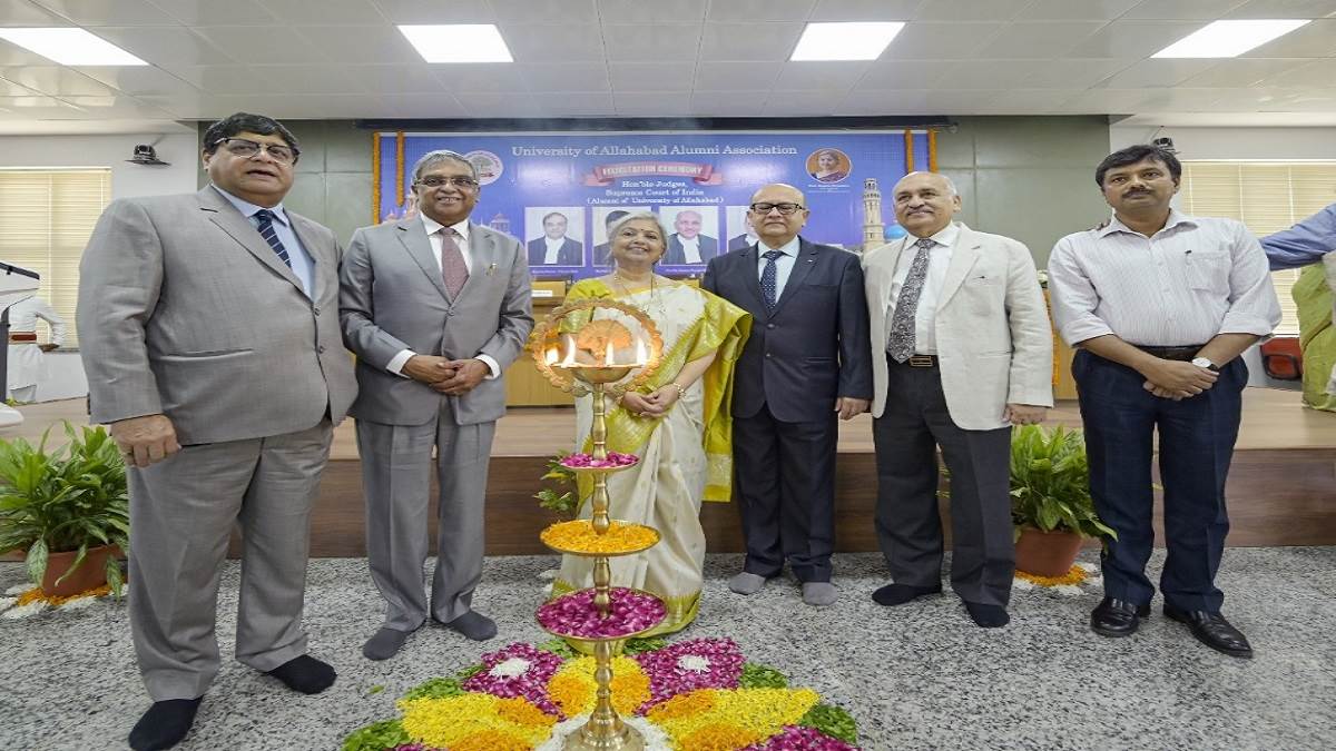 https://www.jagranimages.com/images/newimg/27072025/27_07_2025-au_program_23995905.jpg