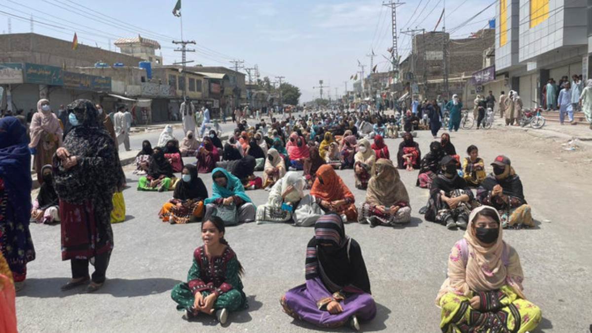 https://www.jagranimages.com/images/newimg/27072025/27_07_2025-balochistan_5_23996130.jpg