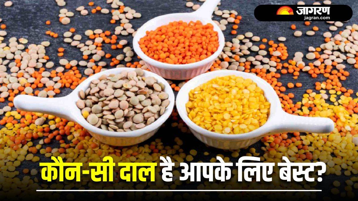 https://www.jagranimages.com/images/newimg/27072025/27_07_2025-benefits_of_different_dals_23995965.jpg