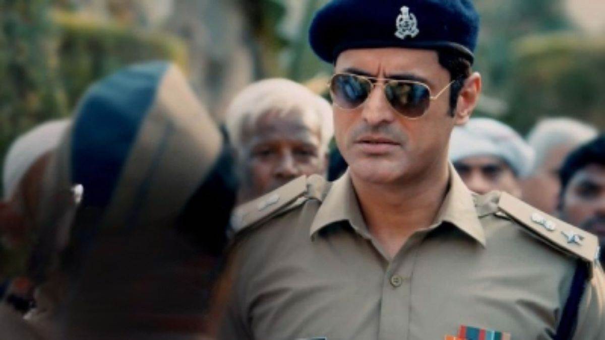https://www.jagranimages.com/images/newimg/27072025/27_07_2025-bhaukaal_movie_23996040.jpg