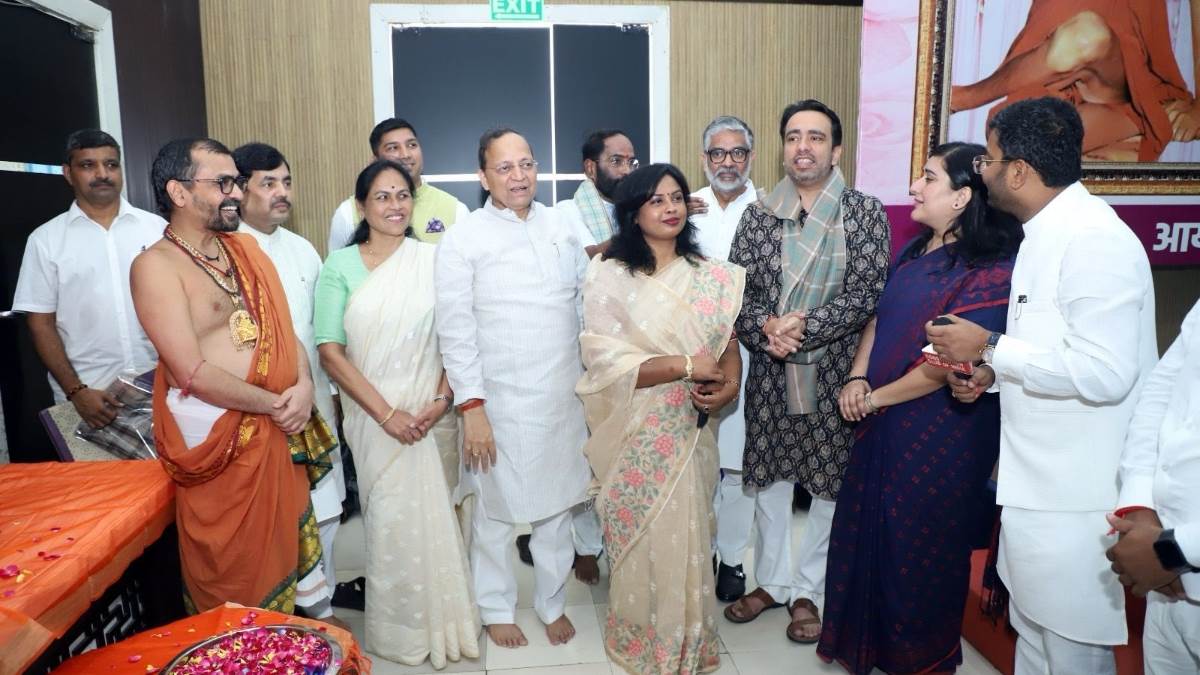 https://www.jagranimages.com/images/newimg/27072025/27_07_2025-bjp_23996029.jpg