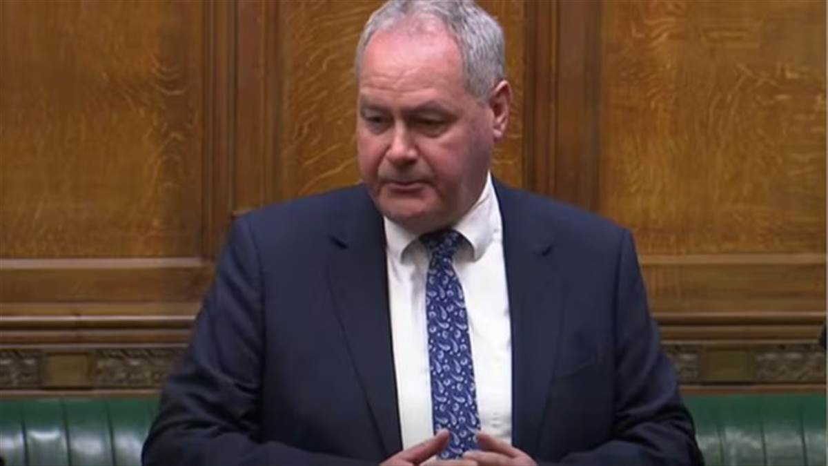 https://www.jagranimages.com/images/newimg/27072025/27_07_2025-british_pm_news_23995464.jpg
