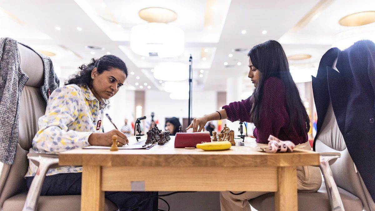https://www.jagranimages.com/images/newimg/27072025/27_07_2025-chess__23995531.jpg
