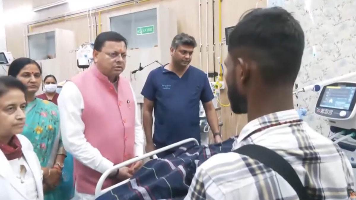 https://www.jagranimages.com/images/newimg/27072025/27_07_2025-cm-dhami_23995647_15522110.jpg
