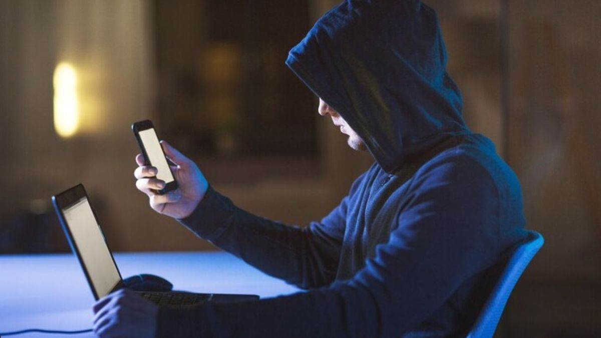 https://www.jagranimages.com/images/newimg/27072025/27_07_2025-cyber_attack_23996067.jpg