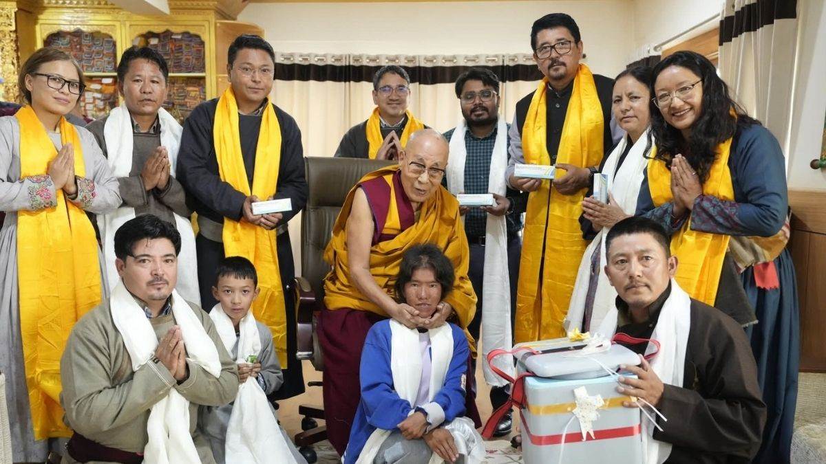 https://www.jagranimages.com/images/newimg/27072025/27_07_2025-dalai_lama_3_23996159.jpg