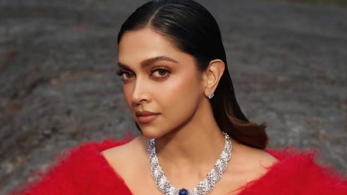 the shift deepika padukone express her gratitude as she names among 90 global women shaping the future
