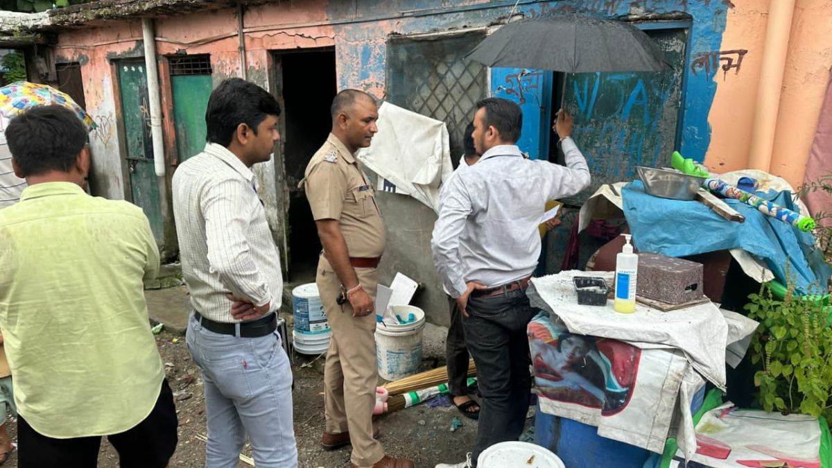 https://www.jagranimages.com/images/newimg/27072025/27_07_2025-dehradun_blast_home_23995605.jpg