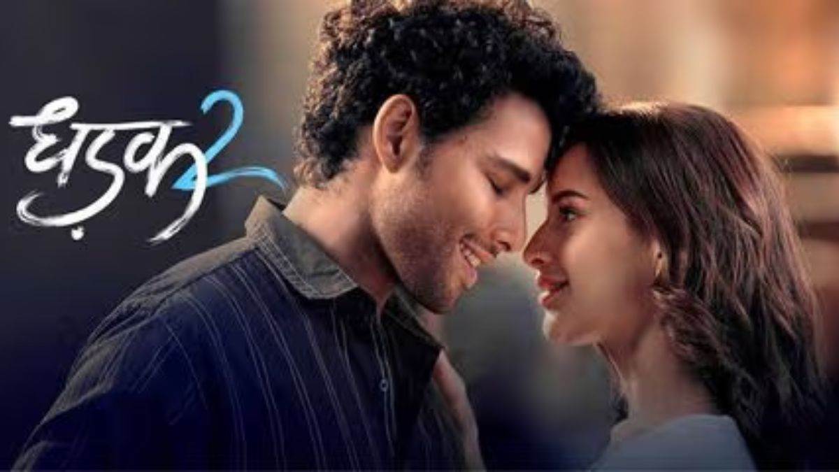 https://www.jagranimages.com/images/newimg/27072025/27_07_2025-dhadak_2_interview_23995334.jpg