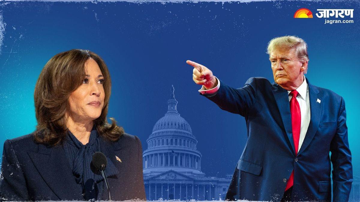 https://www.jagranimages.com/images/newimg/27072025/27_07_2025-donald_trump__2_23995680.jpg