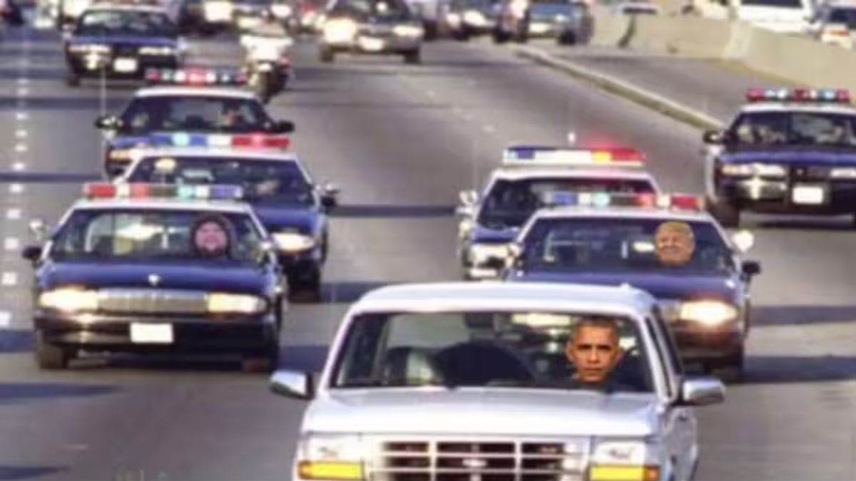 https://www.jagranimages.com/images/newimg/27072025/27_07_2025-donald_trump_news_1_23995751.jpg