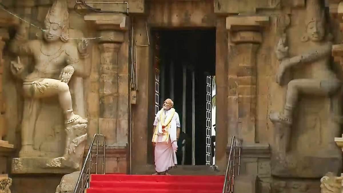https://www.jagranimages.com/images/newimg/27072025/27_07_2025-gangaikonda_cholapuram_temple_pm_modi_23995883.jpg