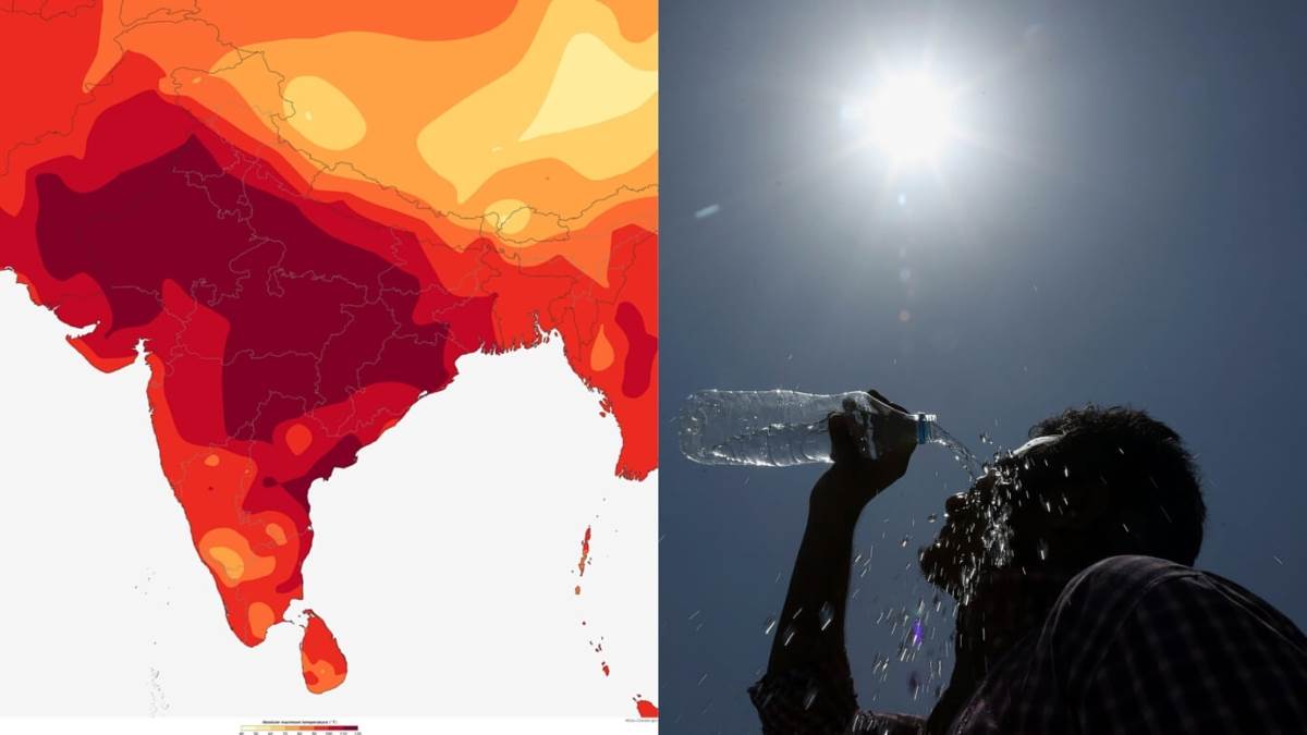 https://www.jagranimages.com/images/newimg/27072025/27_07_2025-heatstroke_23996127.jpg