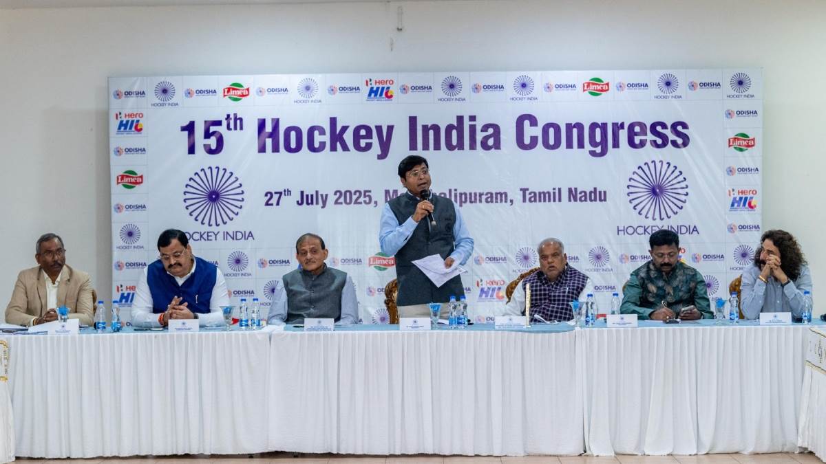 https://www.jagranimages.com/images/newimg/27072025/27_07_2025-hockey_23996123.jpg