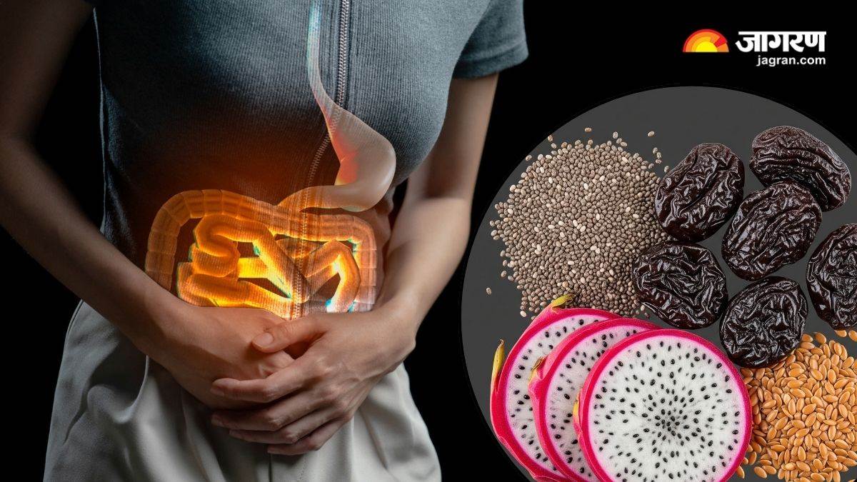 https://www.jagranimages.com/images/newimg/27072025/27_07_2025-home_remedies_for_constipation_23996016.jpg