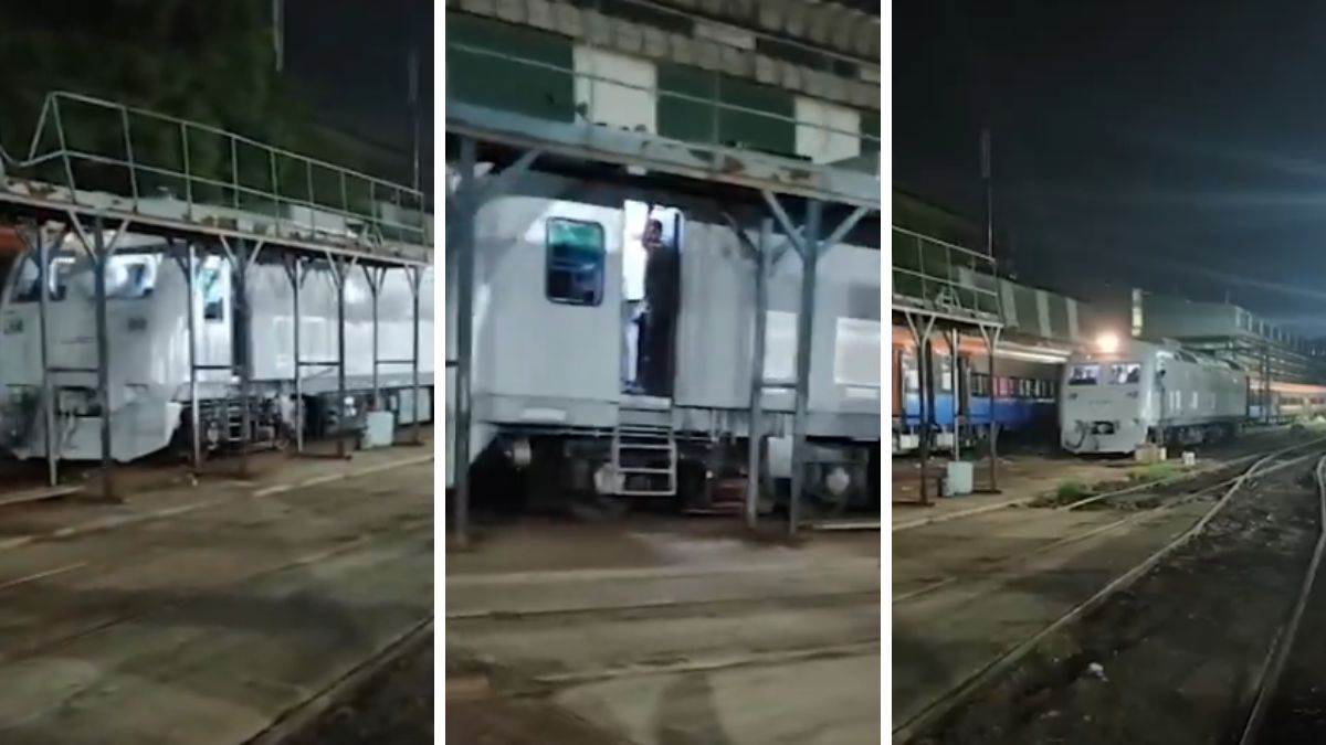 https://www.jagranimages.com/images/newimg/27072025/27_07_2025-hydrogen_train_news_23996191.jpg