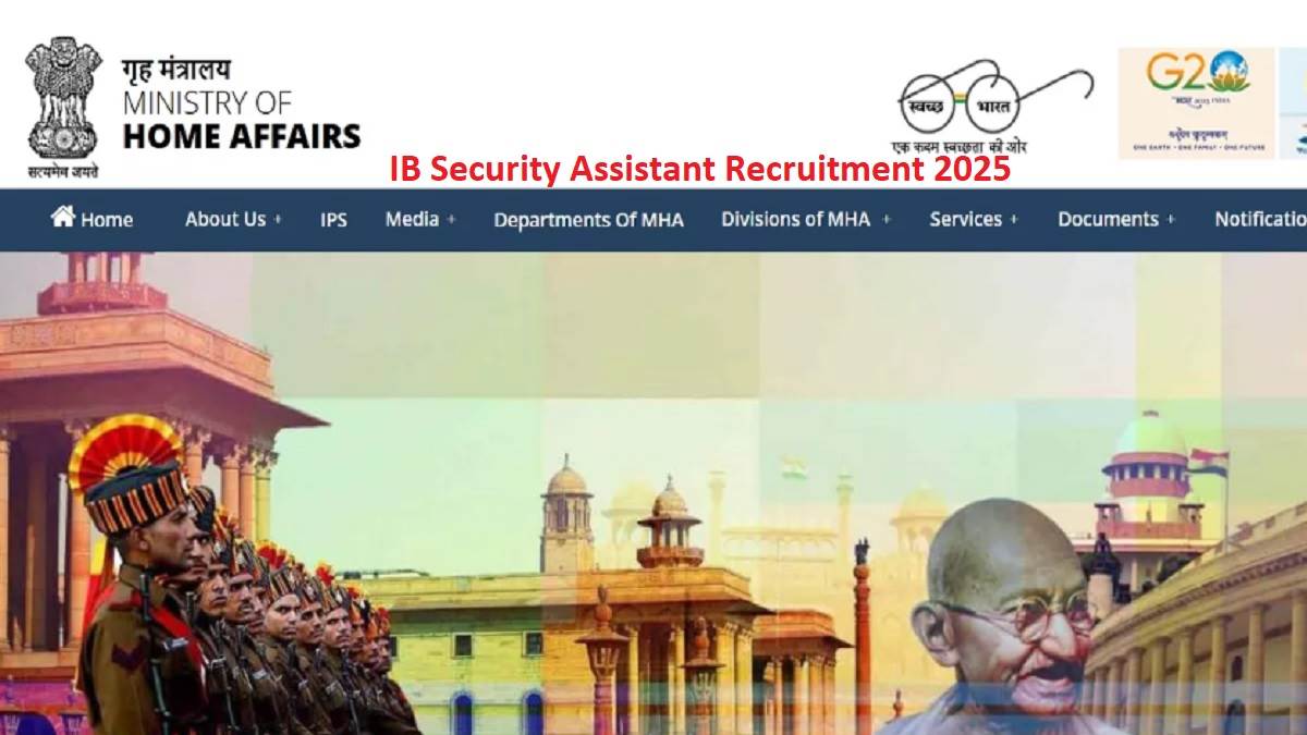 https://www.jagranimages.com/images/newimg/27072025/27_07_2025-ib_security_assistant_recruitment_2025_23995671.jpg