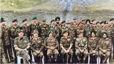https://www.jagranimages.com/images/newimg/27072025/27_07_2025-image_71_23995523.png