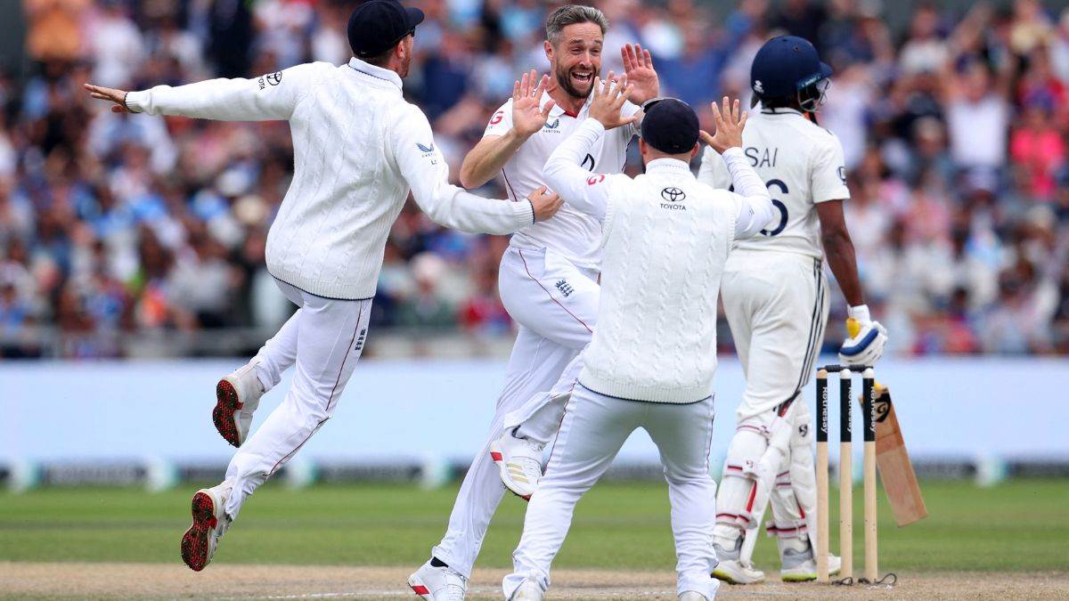 https://www.jagranimages.com/images/newimg/27072025/27_07_2025-ind_vs_eng_live_s_23996030.jpg