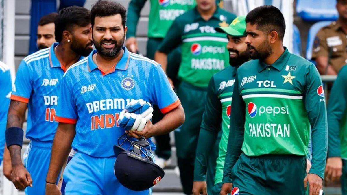 https://www.jagranimages.com/images/newimg/27072025/27_07_2025-ind_vs_pak__10_23995747.jpg