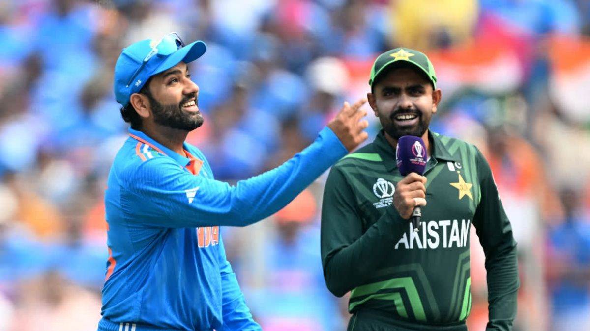 https://www.jagranimages.com/images/newimg/27072025/27_07_2025-ind_vs_pak__9_23995690.jpg