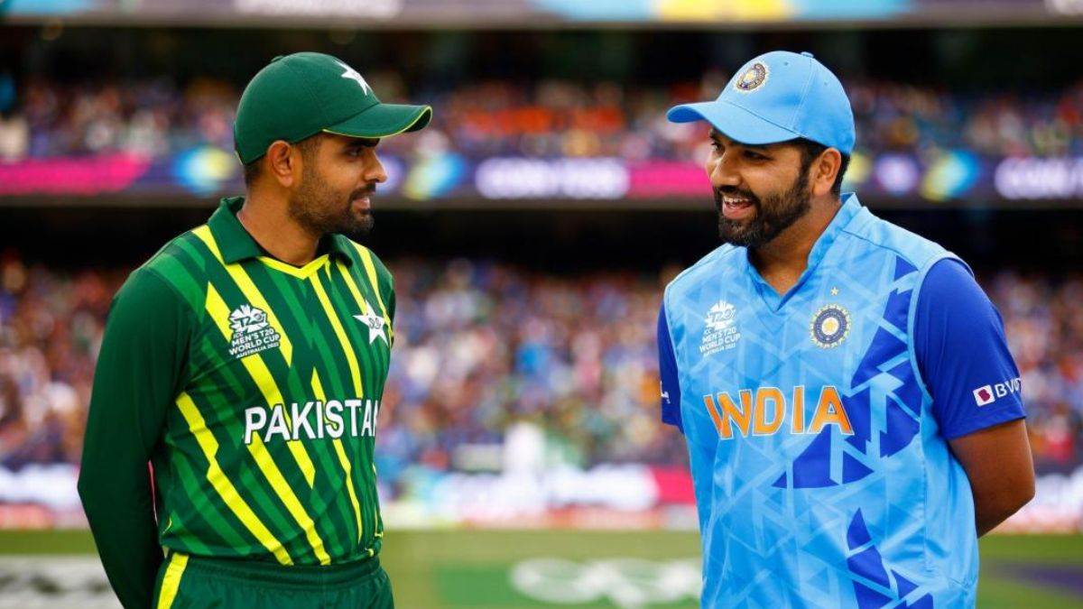 https://www.jagranimages.com/images/newimg/27072025/27_07_2025-india_pakistan_match_asia_cup_23995772.jpg