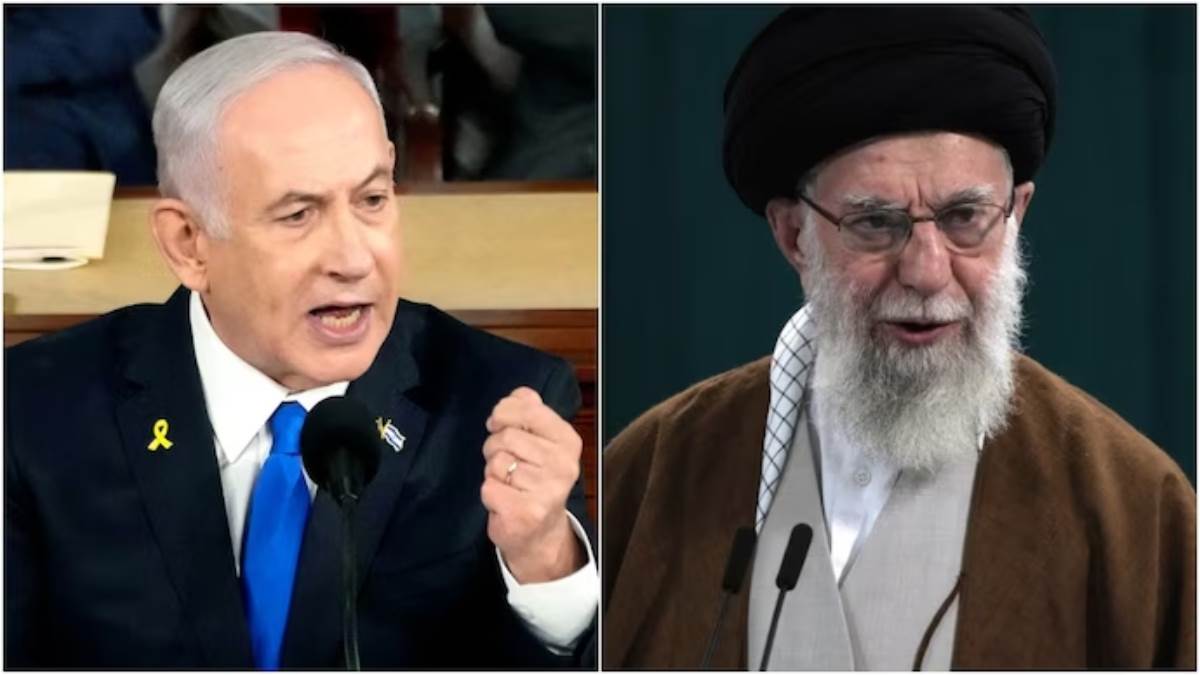 https://www.jagranimages.com/images/newimg/27072025/27_07_2025-israel_iran_14_23996160.jpg