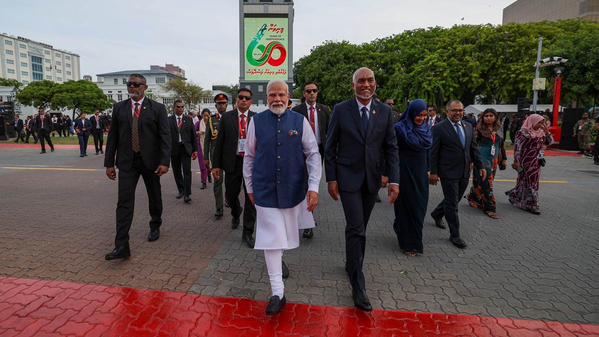 https://www.jagranimages.com/images/newimg/27072025/27_07_2025-jagran_photo_23995488.jpg