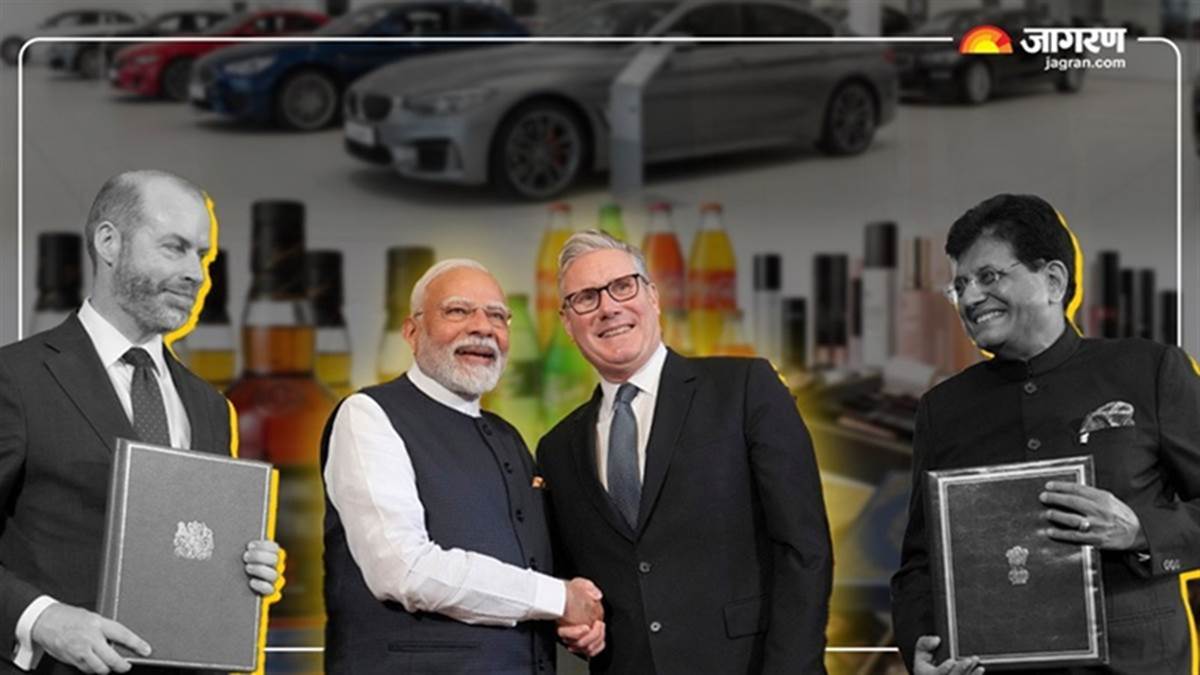 https://www.jagranimages.com/images/newimg/27072025/27_07_2025-jagran_photo_23995500.jpg