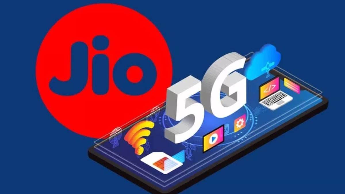 jio cheapest annual prepaid plan details