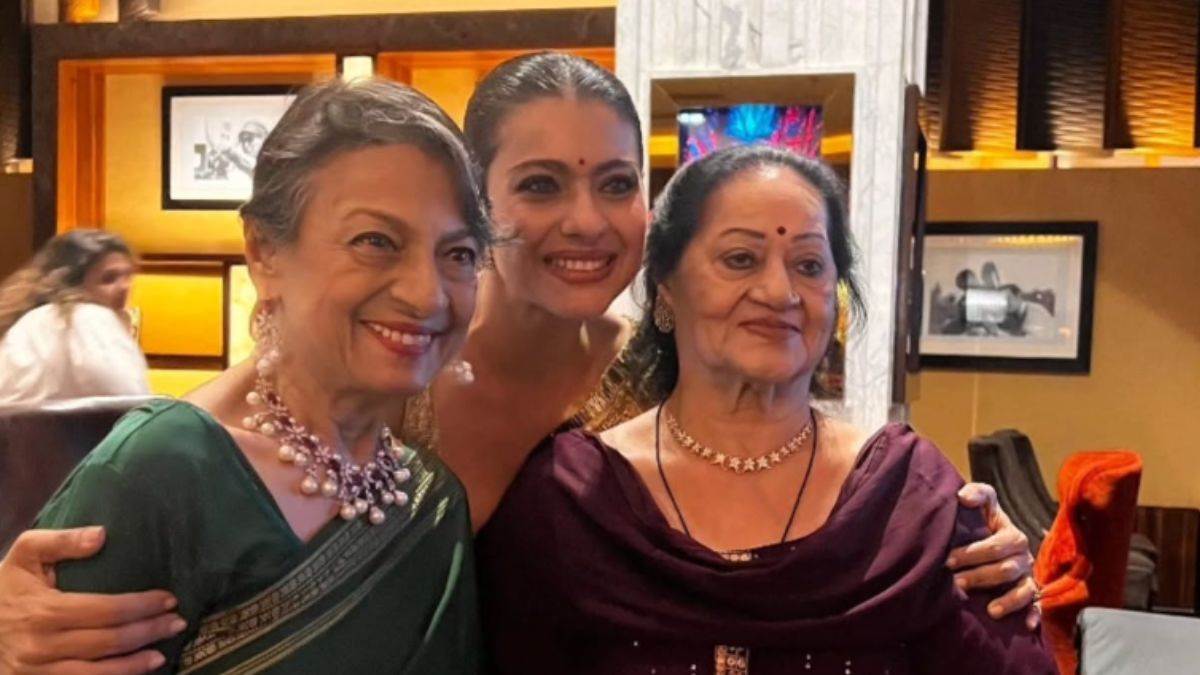 https://www.jagranimages.com/images/newimg/27072025/27_07_2025-kajol_23996015.jpg