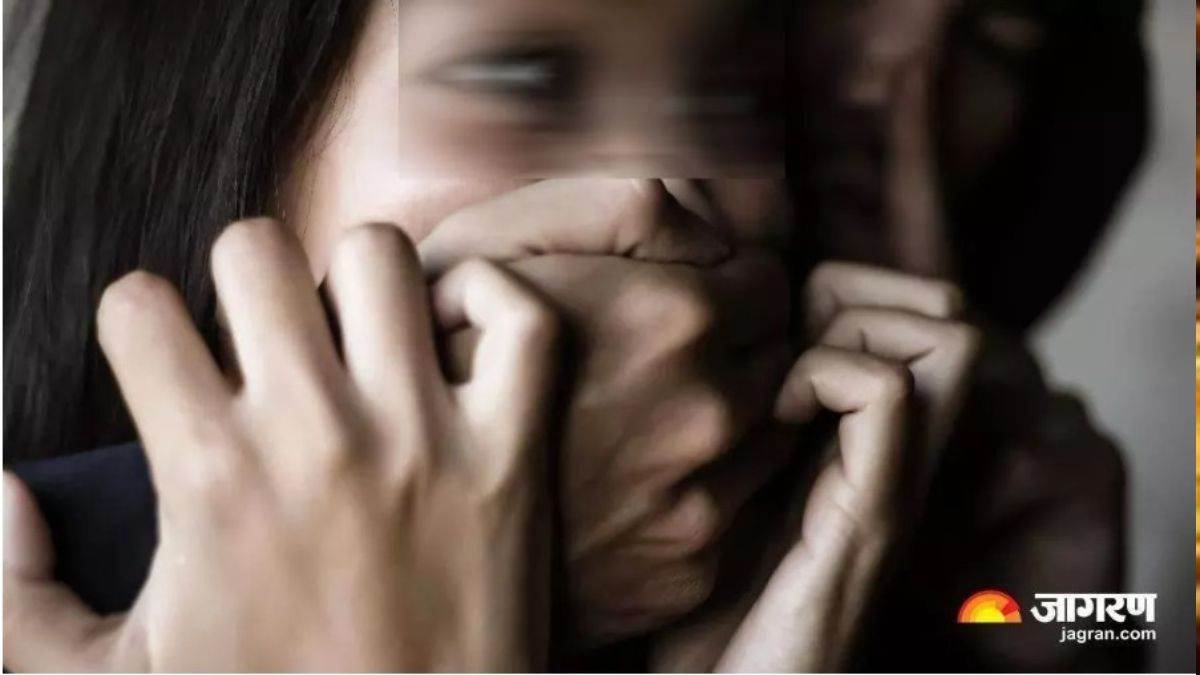 https://www.jagranimages.com/images/newimg/27072025/27_07_2025-kidnap_demo_picture_23995651.jpg