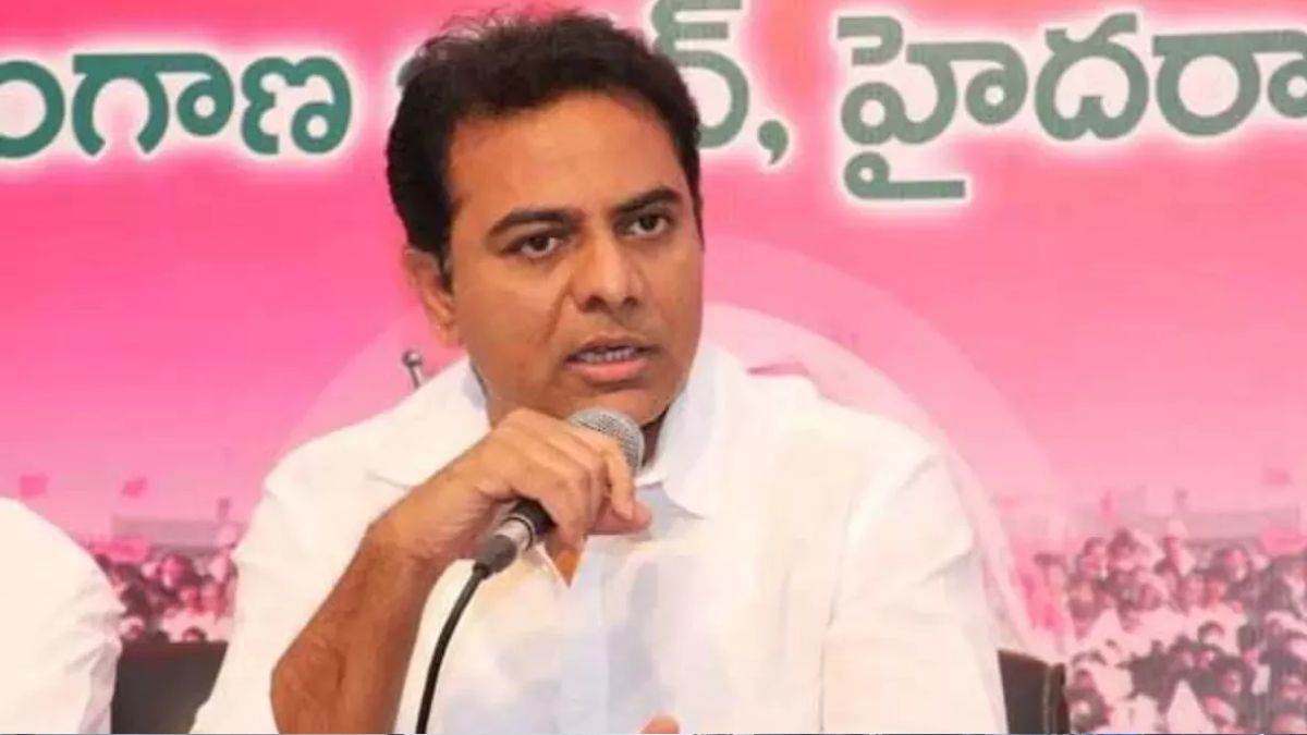 https://www.jagranimages.com/images/newimg/27072025/27_07_2025-ktr_news_23995578.jpg