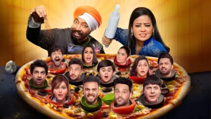 लाफ्टर शेफ्स सीजन 2 के विनर की हुई अनाउंसमेंट (Photo Credit- Instagram)