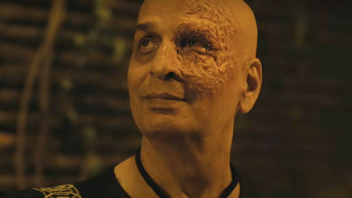 https://www.jagranimages.com/images/newimg/27072025/27_07_2025-mandalamurders_23995754.jpg